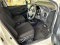 2017 Toyota Vitz