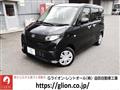 2025 Daihatsu Move