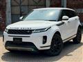 2021 Land Rover Land Rover Others