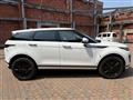 2021 Land Rover Land Rover Others