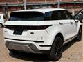 2021 Land Rover Land Rover Others