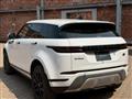 2021 Land Rover Land Rover Others