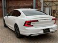 2023 Volvo S90