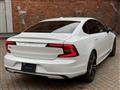 2023 Volvo S90