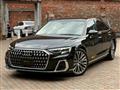 2023 Audi A8