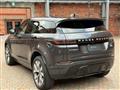 2023 Land Rover Land Rover Others