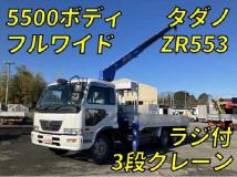 2007 Other All Other All