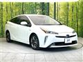 2020 Toyota Prius