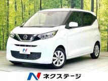 2021 Nissan Nissan Others
