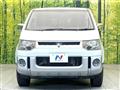2016 Mitsubishi Delica D5