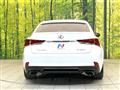 2017 Lexus IS