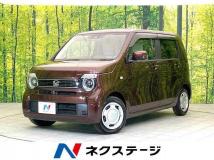 2021 Honda Honda Others