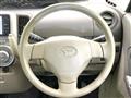 2013 Daihatsu Tanto