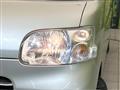 2013 Daihatsu Tanto