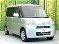 2013 Daihatsu Tanto