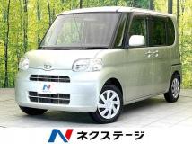 2013 Daihatsu Tanto
