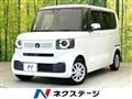 2023 Honda N BOX