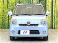2014 Daihatsu MIRA COCOA