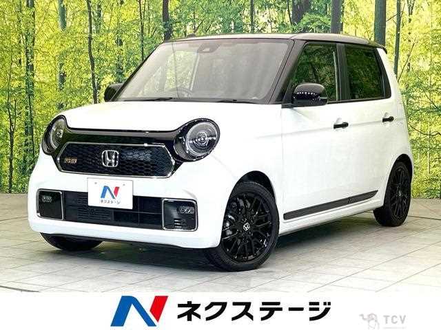 2022 Honda Honda Others