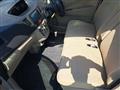 2011 Daihatsu Move