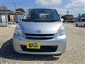 2011 Daihatsu Move