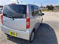 2011 Daihatsu Move