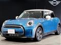 2023 BMW MINI