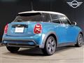2023 BMW MINI