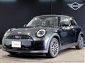 2025 BMW MINI
