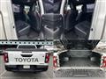 2022 Toyota Hilux
