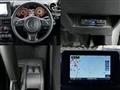 2024 Suzuki Jimny Sierra