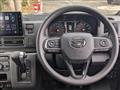 2025 Daihatsu Atrai