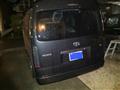 2012 Toyota Hiace Wagon