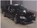 2002 Subaru Legacy B4