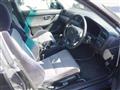 2002 Subaru Legacy B4