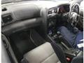 2002 Subaru Legacy B4