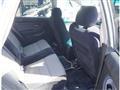 2002 Subaru Legacy B4