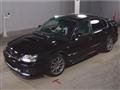 2002 Subaru Legacy B4