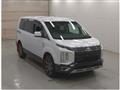 2023 Mitsubishi Delica D5