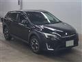 2018 Subaru IMPREZA XV HYBRID