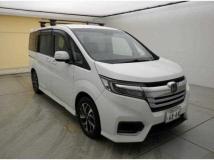 2018 Honda Honda Others