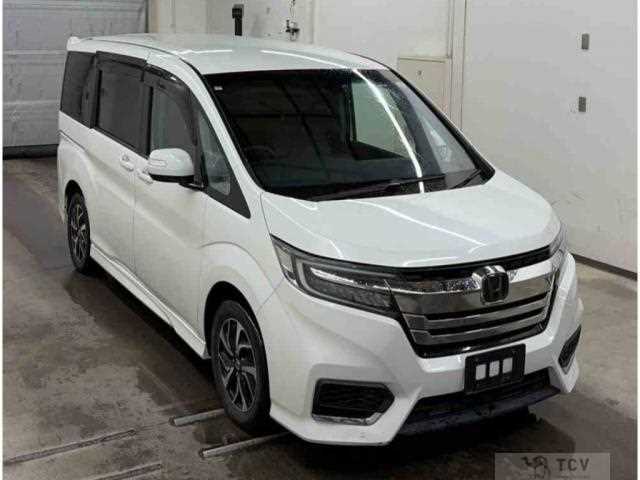 2021 Honda Honda Others