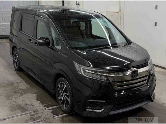 2020 Honda Honda Others