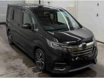 2020 Honda Honda Others