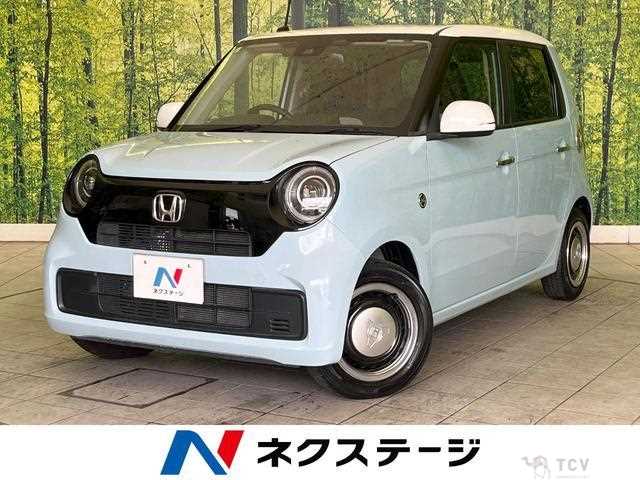 2021 Honda Honda Others