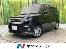 2024 Mitsubishi Mitsubishi Others