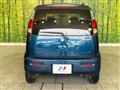 2013 Suzuki MR Wagon