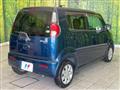 2013 Suzuki MR Wagon