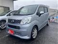 2015 Daihatsu Move