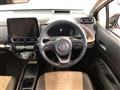 2024 Toyota AQUA